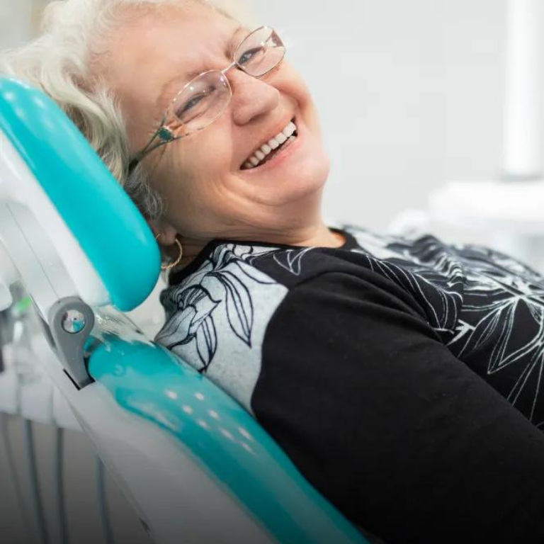 Odontologia Preventiva